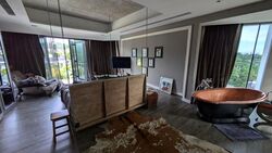 Bukit Timah Road (D21), Detached #553827561